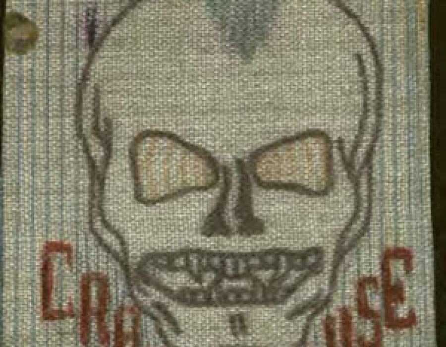 1993.jpg