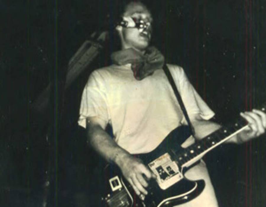 1994.2di.jpg