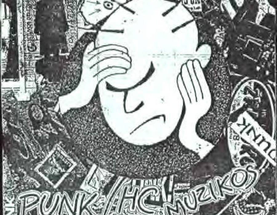 1994.jpg