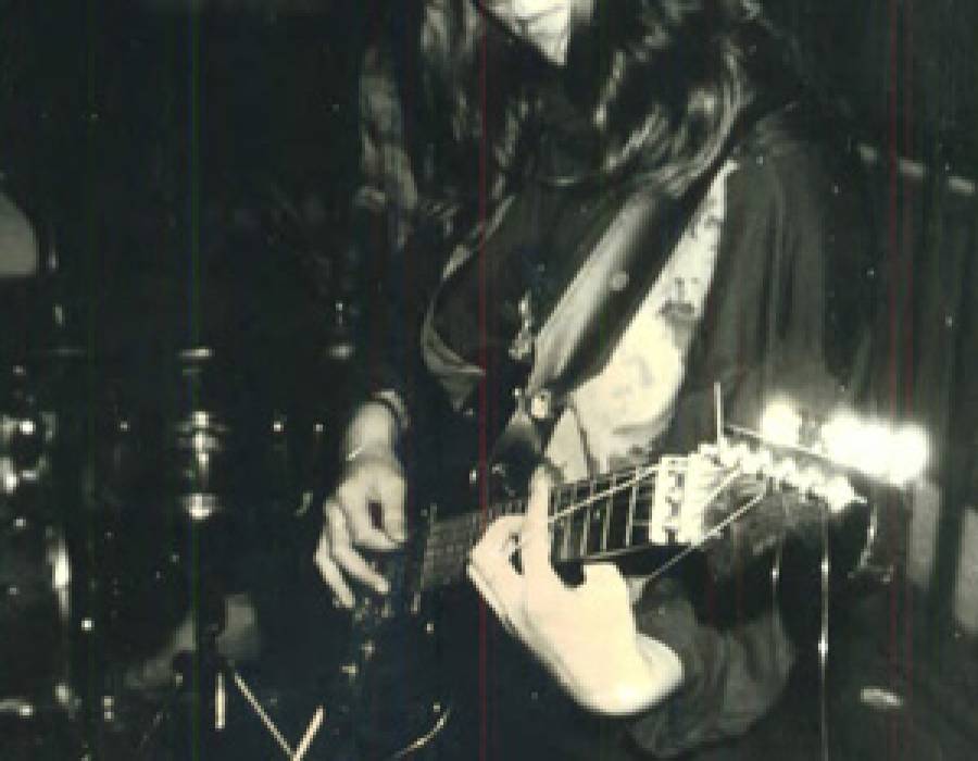 1994dijurga.jpg