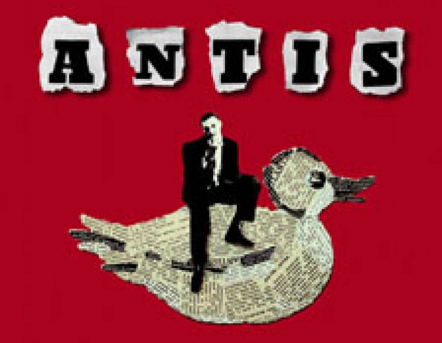 antis_virselis_antis_cd.jpg