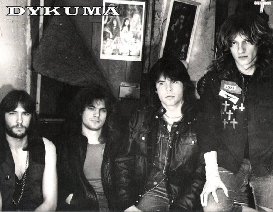 dykuma_1989_.jpg