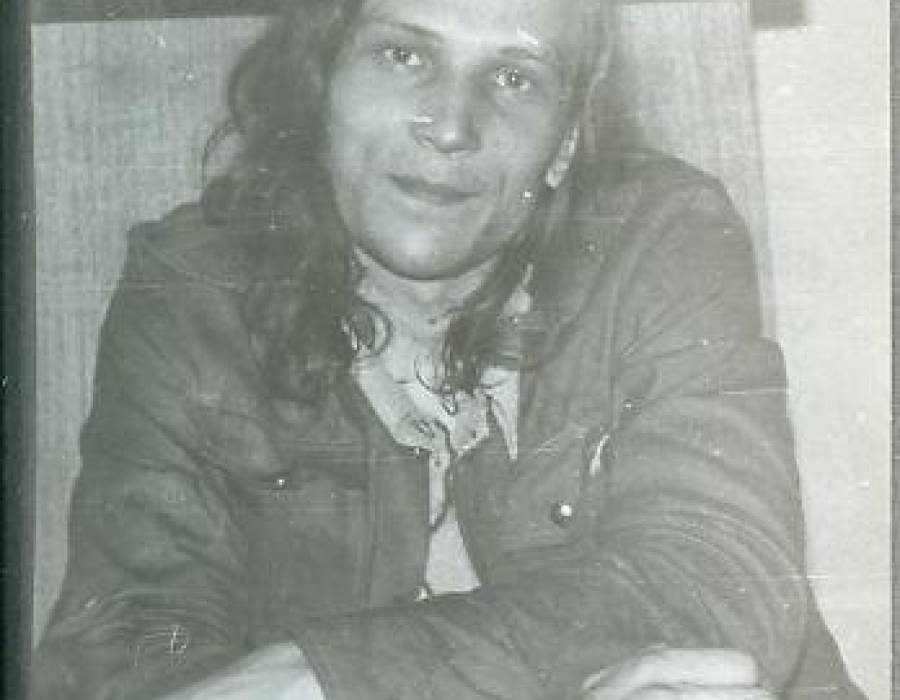 gv5.jpg