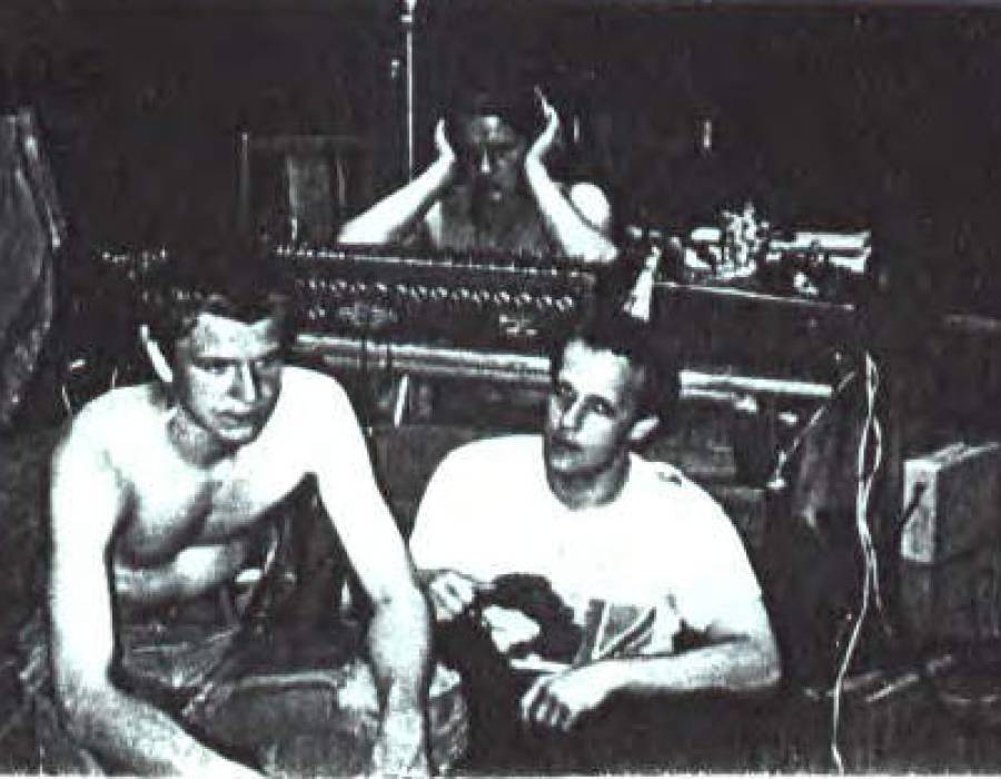 isgamos94.jpg