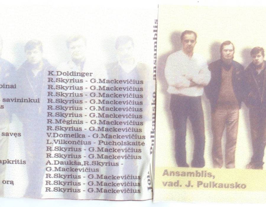 nezinybine_apsauga_cd_virselis.jpg