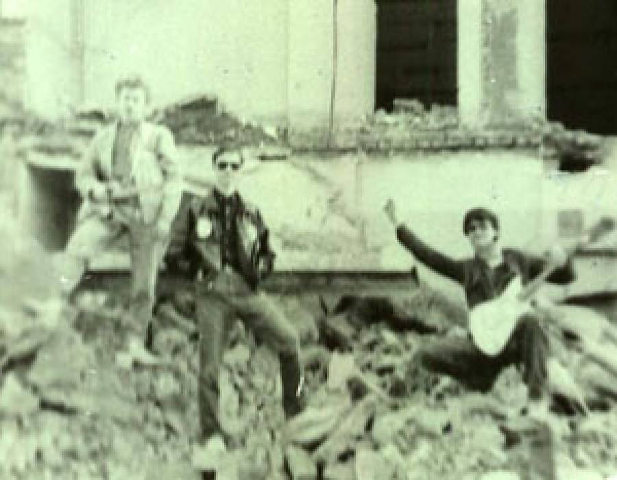 pf1991.jpg