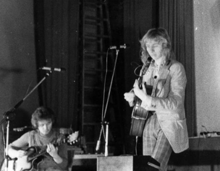 prologas-kaunas1979.jpg