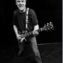 ps_jonas_vasilevicius.png