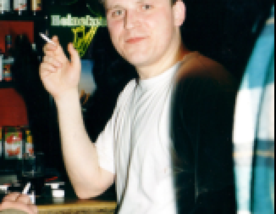 ps_neglendas_peciulka.png