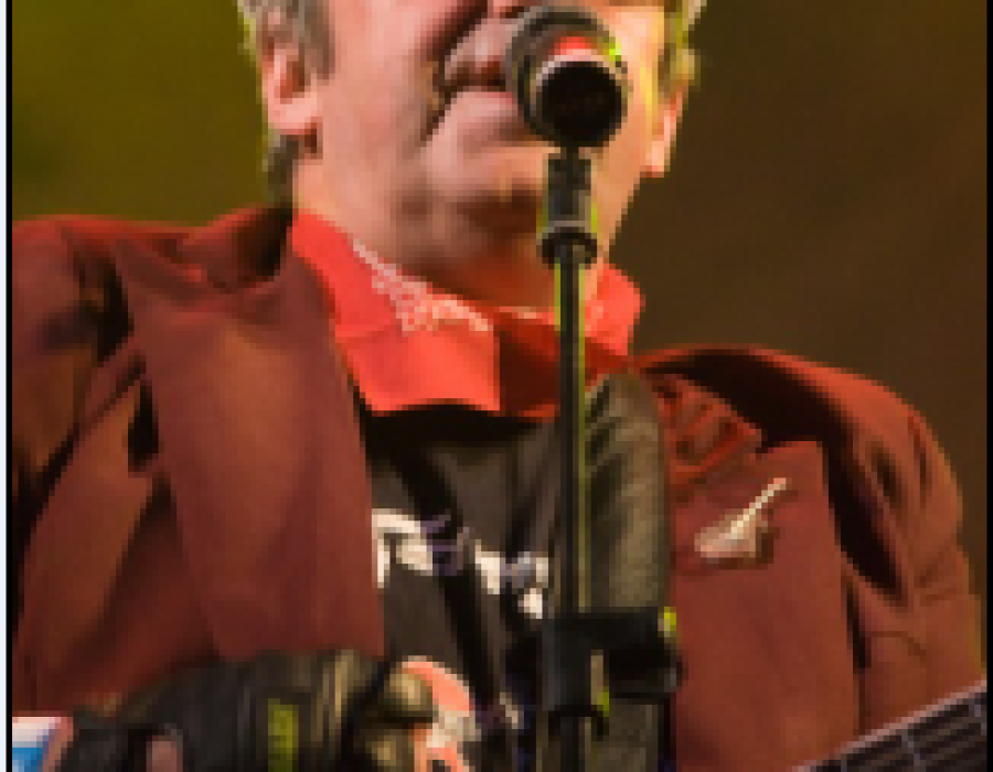 ps_sarunas_maciulis.png