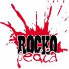 rockopedia_logo.jpg rockopedia_logo.jpg