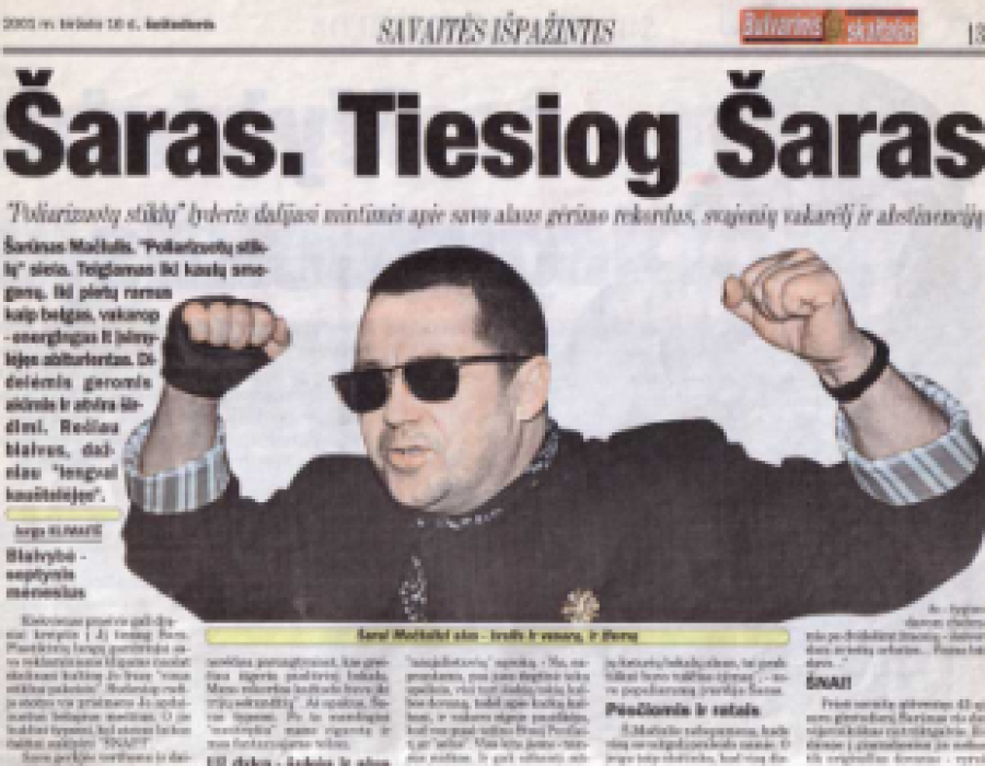 saras_tiesiog_saras.png