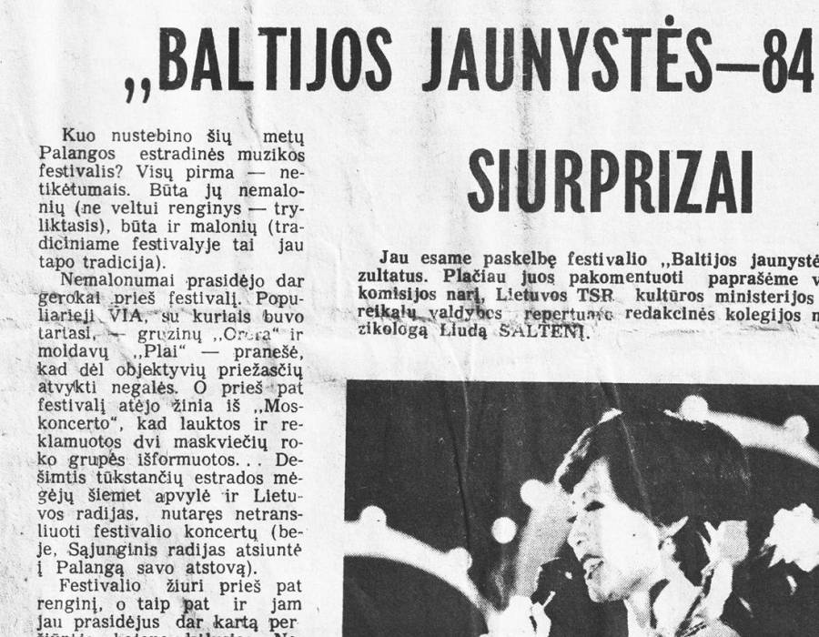 sl-1984-straipsnis.jpg