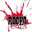 rockopedia_logo.jpg rockopedia_logo.jpg
