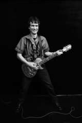 ps_arvydas_skernevicius.png ps_arvydas_skernevicius.png