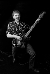 ps_viktoras_beriozovas.png ps_viktoras_beriozovas.png