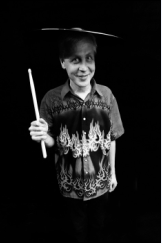 ps_eugenijus_pugaciukas.png ps_eugenijus_pugaciukas.png