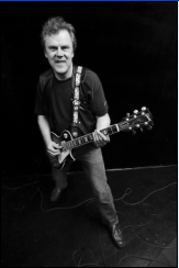 ps_jonas_vasilevicius.png ps_jonas_vasilevicius.png