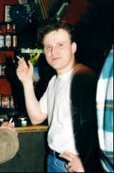 ps_neglendas_peciulka.png ps_neglendas_peciulka.png