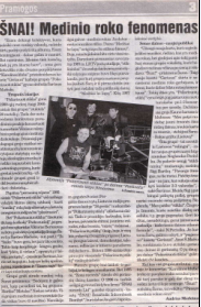 ps_straipsnis_snai_fenomenas.png ps_straipsnis_snai_fenomenas.png