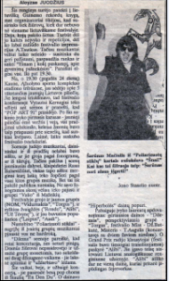 saras_fuck.png saras_fuck.png