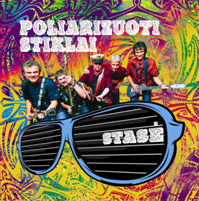 ps_cd_2010_stase_virselis.png ps_cd_2010_stase_virselis.png