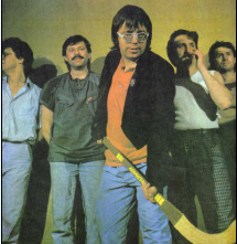 ps_vinilas_fake_cover.png ps_vinilas_fake_cover.png