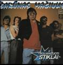 ps_vinilas.png ps_vinilas.png