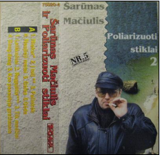 ps_mc2_virselis.png ps_mc2_virselis.png