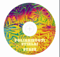 ps_cd_2010_stase_diskas.png ps_cd_2010_stase_diskas.png