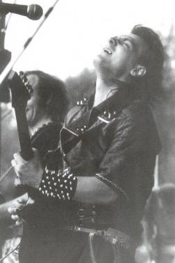 ramybes_skveras.jpg ramybes_skveras.jpg