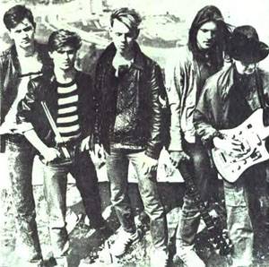 depresija2.jpg depresija2.jpg