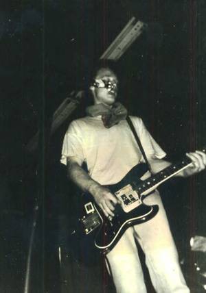 1994.2di.jpg 1994.2di.jpg