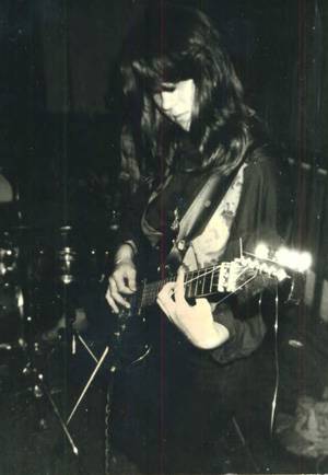 1994dijurga.jpg 1994dijurga.jpg