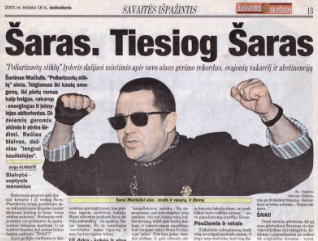 saras_tiesiog_saras.png saras_tiesiog_saras.png