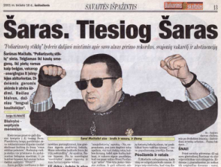 saras_tiesiog_saras.png