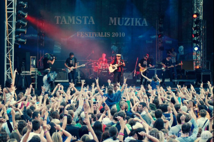 ps_tamsta_muzika_2010.png