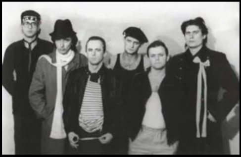 kardiofonas_bendra.png kardiofonas_bendra.png