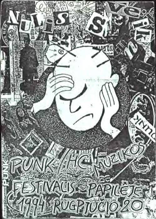 1994.jpg 1994.jpg