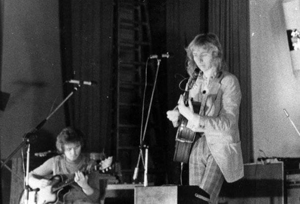 prologas-kaunas1979.jpg prologas-kaunas1979.jpg