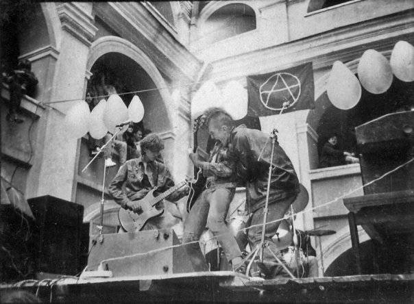 katastrofa.jpg katastrofa.jpg