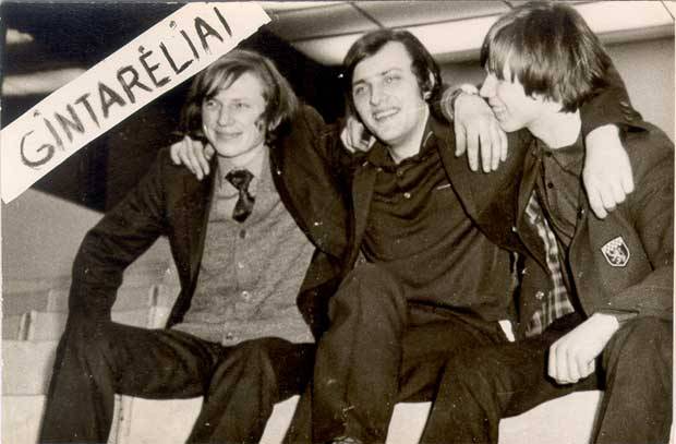 gintareliai.jpg gintareliai.jpg