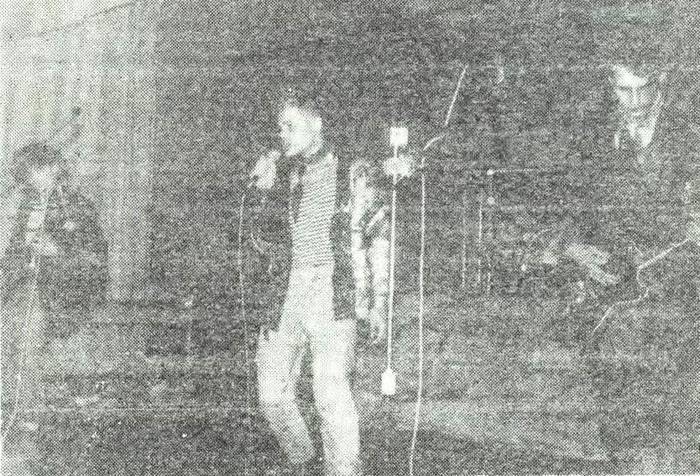 dustas2.jpg dustas2.jpg