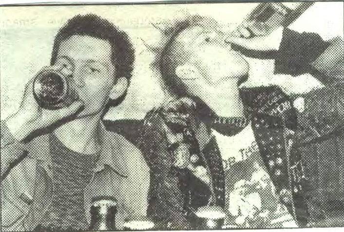 varvalasatsuktuvas.jpg varvalasatsuktuvas.jpg