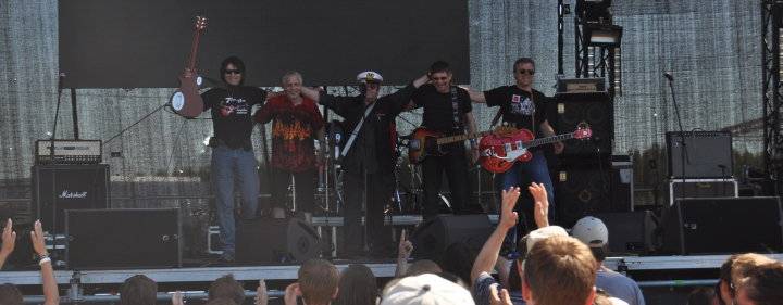 ps_b2g_bendras_vaizdas_goodbye_festival.jpg ps_b2g_bendras_vaizdas_goodbye_festival.jpg