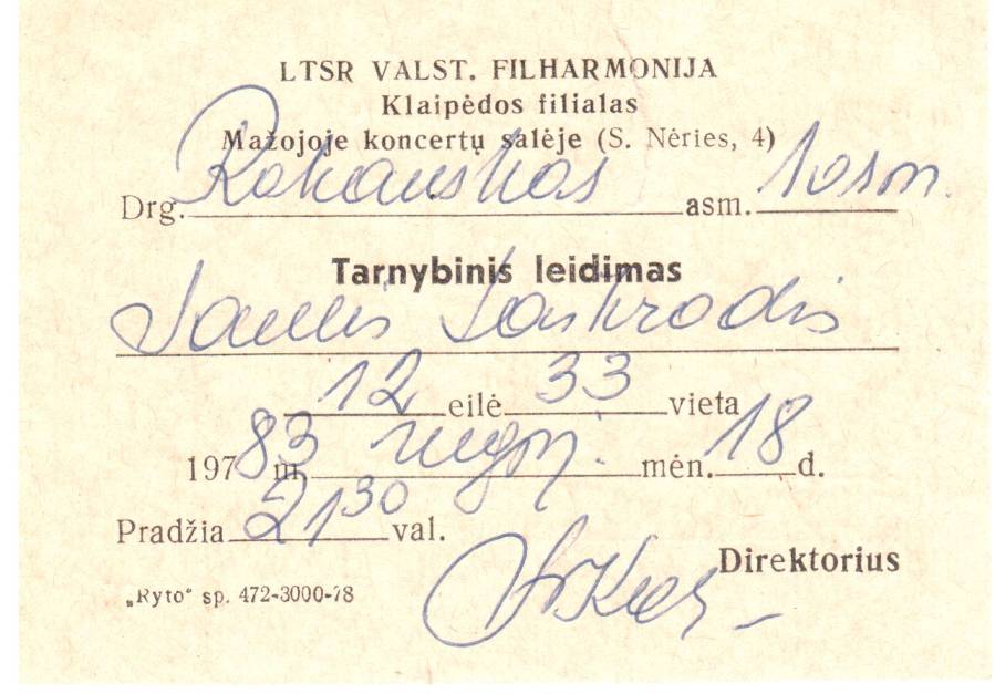 sl-leidimas.jpg sl-leidimas.jpg