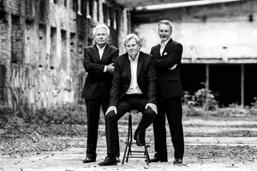 dsc_5901-3_ok.jpg dsc_5901-3_ok.jpg