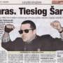 saras_tiesiog_saras.png